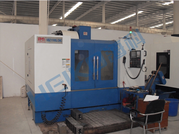 生產(chǎn)設(shè)備 生產(chǎn)設(shè)備